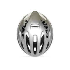 Rivale Mips Road Helmet