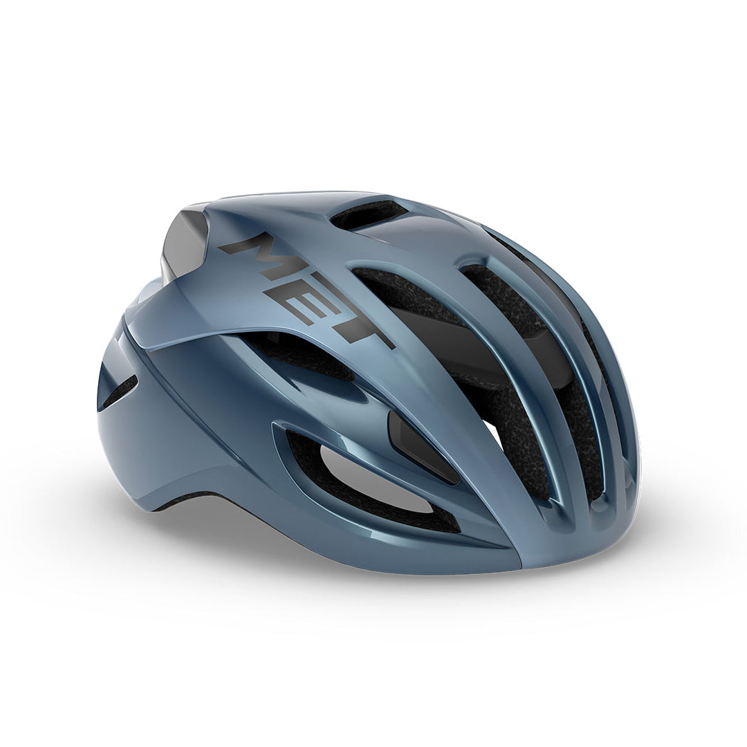 Rivale Mips Road Helmet