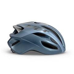 Rivale Mips Road Helmet