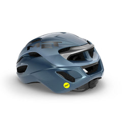 Rivale Mips Road Helmet