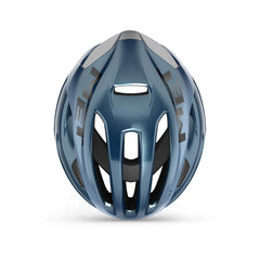 Rivale Mips Road Helmet