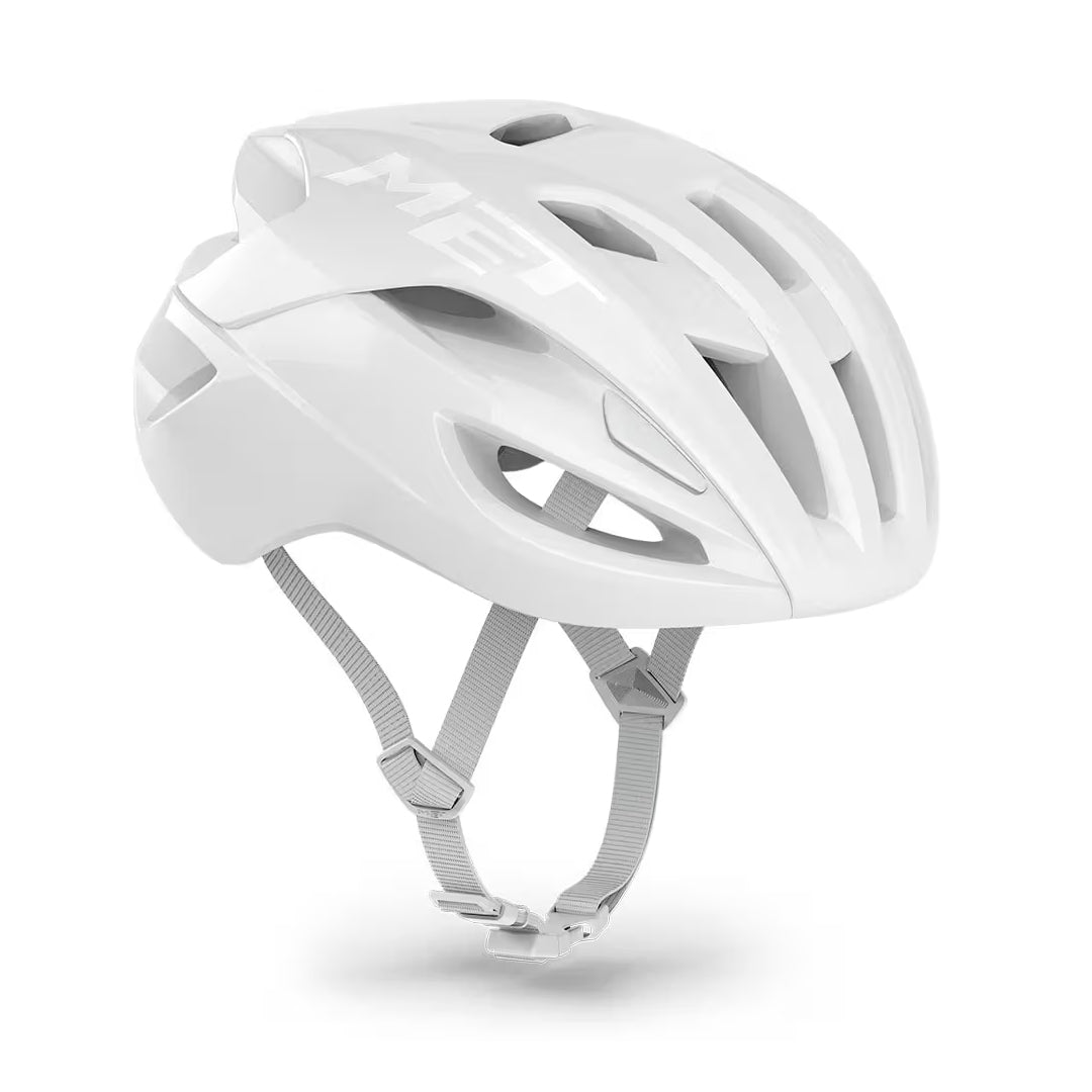Rivale Mips Limited Edition