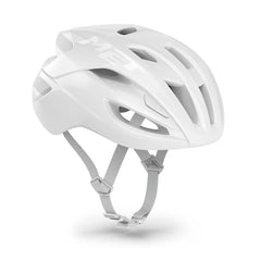 Rivale Mips Limited Edition