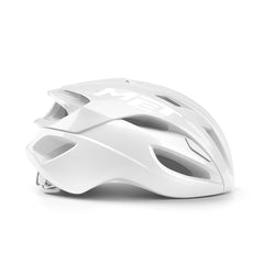 Rivale Mips Limited Edition