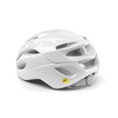 Rivale Mips Limited Edition