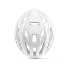 Rivale Mips Limited Edition