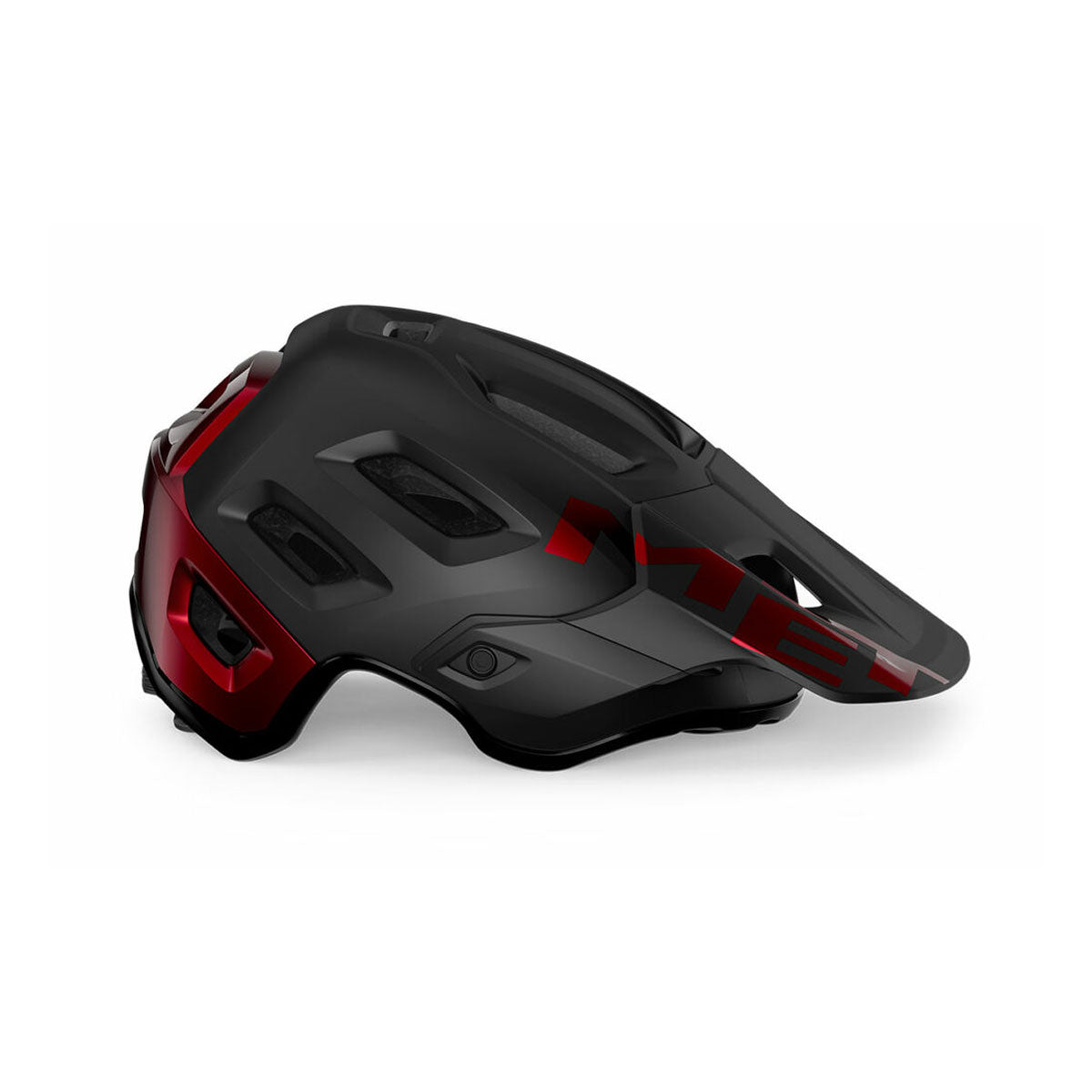 met roam mips - mtb helm MET Roam Mips MTB Helmet – RCDXB
