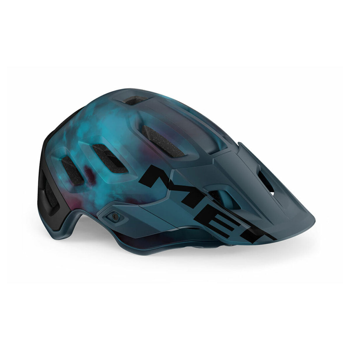 met helm mtb MET Roam Mips MTB Helmet – RCDXB