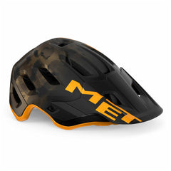 Roam Mips MTB Helmet