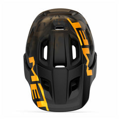 Roam Mips MTB Helmet