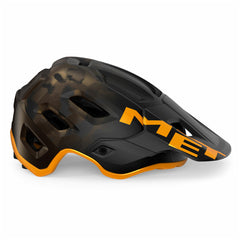 Roam Mips MTB Helmet