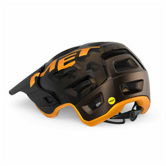 Roam Mips MTB Helmet