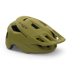 Shelter Mips MTB Helmet