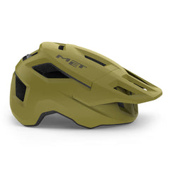 Shelter Mips MTB Helmet