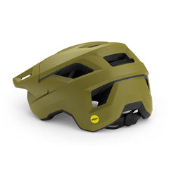 Shelter Mips MTB Helmet