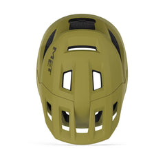 Shelter Mips MTB Helmet