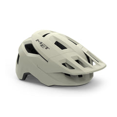 Shelter Mips MTB Helmet