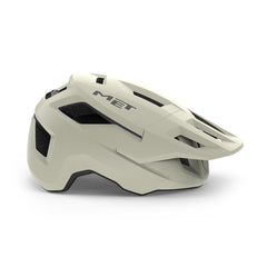 Shelter Mips MTB Helmet