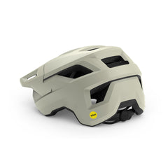 Shelter Mips MTB Helmet