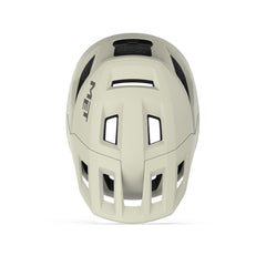 Shelter Mips MTB Helmet