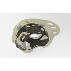 Shelter Mips MTB Helmet