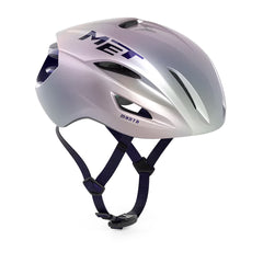 Manta Mips Tadej Pogačar 2026 | Limited Edition