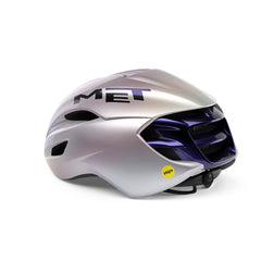 Manta Mips Tadej Pogačar 2026 | Limited Edition