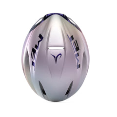 Manta Mips Tadej Pogačar 2026 | Limited Edition