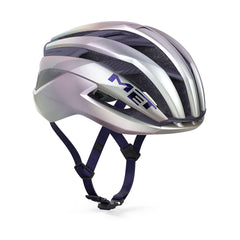 Trenta 3K Carbon Tadej Pogačar 2026 | Limited Edition