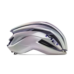 Trenta 3K Carbon Tadej Pogačar 2026 | Limited Edition