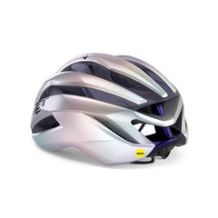 Trenta 3K Carbon Tadej Pogačar 2026 | Limited Edition