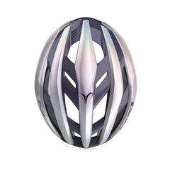Trenta 3K Carbon Tadej Pogačar 2026 | Limited Edition
