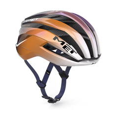 Trenta 3K Carbon UAE Team ADQ 2026