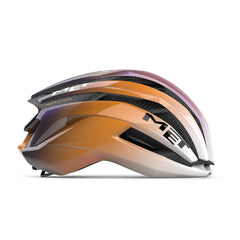 Trenta 3K Carbon UAE Team ADQ 2026