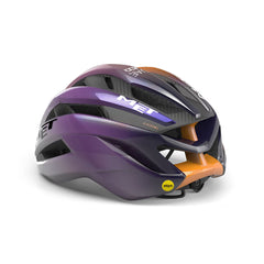Trenta 3K Carbon UAE Team ADQ 2026