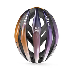 Trenta 3K Carbon UAE Team ADQ 2026