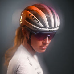 Trenta 3K Carbon UAE Team ADQ 2026