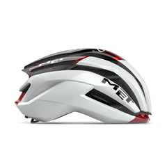Trenta 3K Carbon UAE Team XRG 2026