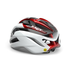 Trenta 3K Carbon UAE Team XRG 2026