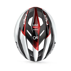 Trenta 3K Carbon UAE Team XRG 2026
