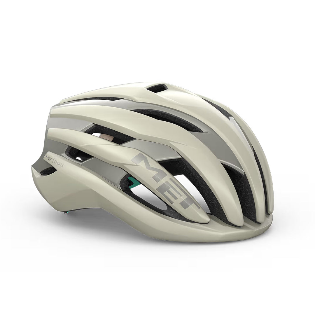 Trenta Mips Road Helmet