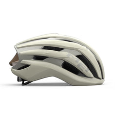 Trenta Mips Road Helmet