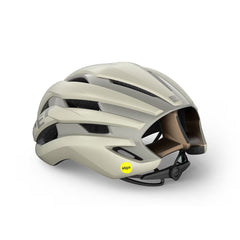 Trenta Mips Road Helmet