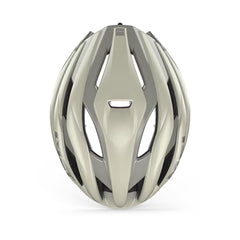 Trenta Mips Road Helmet