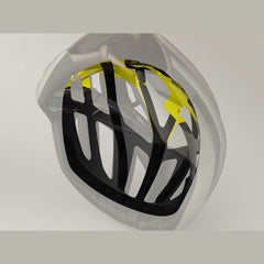 Trenta Mips Road Helmet