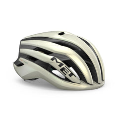 Trenta 3K Carbon Mips Road Helmet