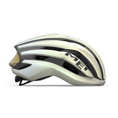 Trenta 3K Carbon Mips Road Helmet