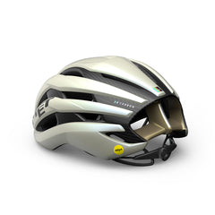 Trenta 3K Carbon Mips Road Helmet