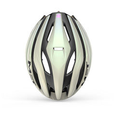 Trenta 3K Carbon Mips Road Helmet