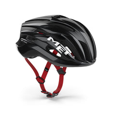 Trenta Mips Road Helmet